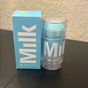 Milk Makeup Cooling Water Under Eye Gel Stick